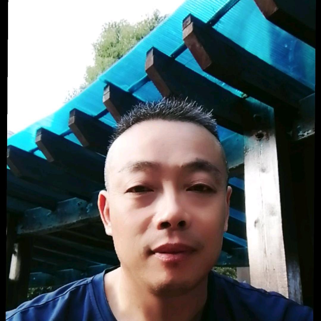 小杨哥