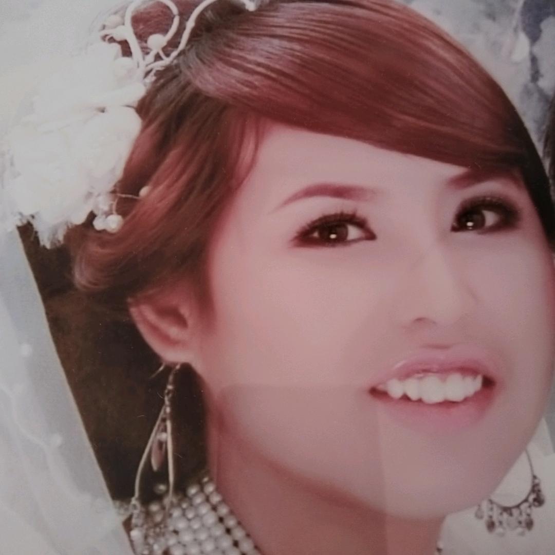 选选好物（工厂直发）