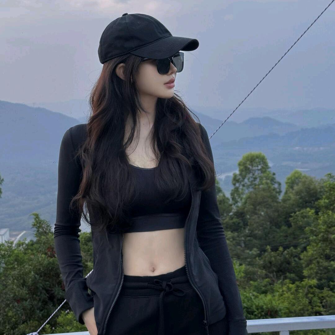 罗平小妞《收徒》