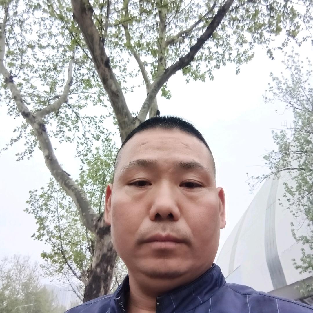 人生如梦