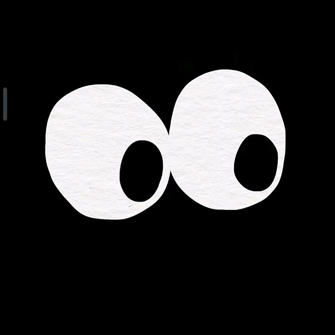 对方正在输入中…………