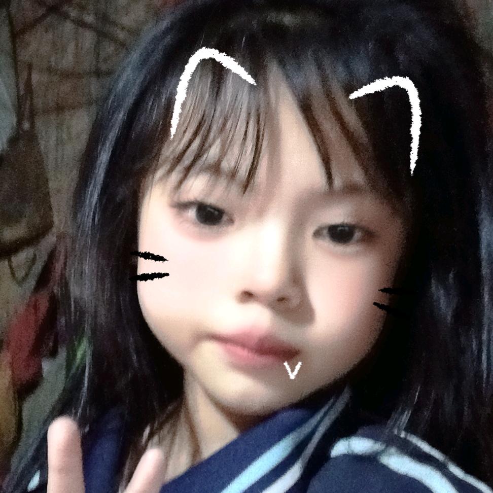 烟花>柳梅