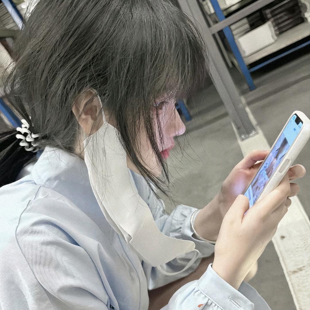 老板夹菜我转桌