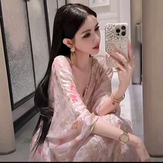 魏凡舒baby的-衣帽间