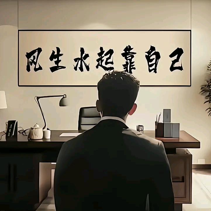 合肥千日酒商贸有限公司44