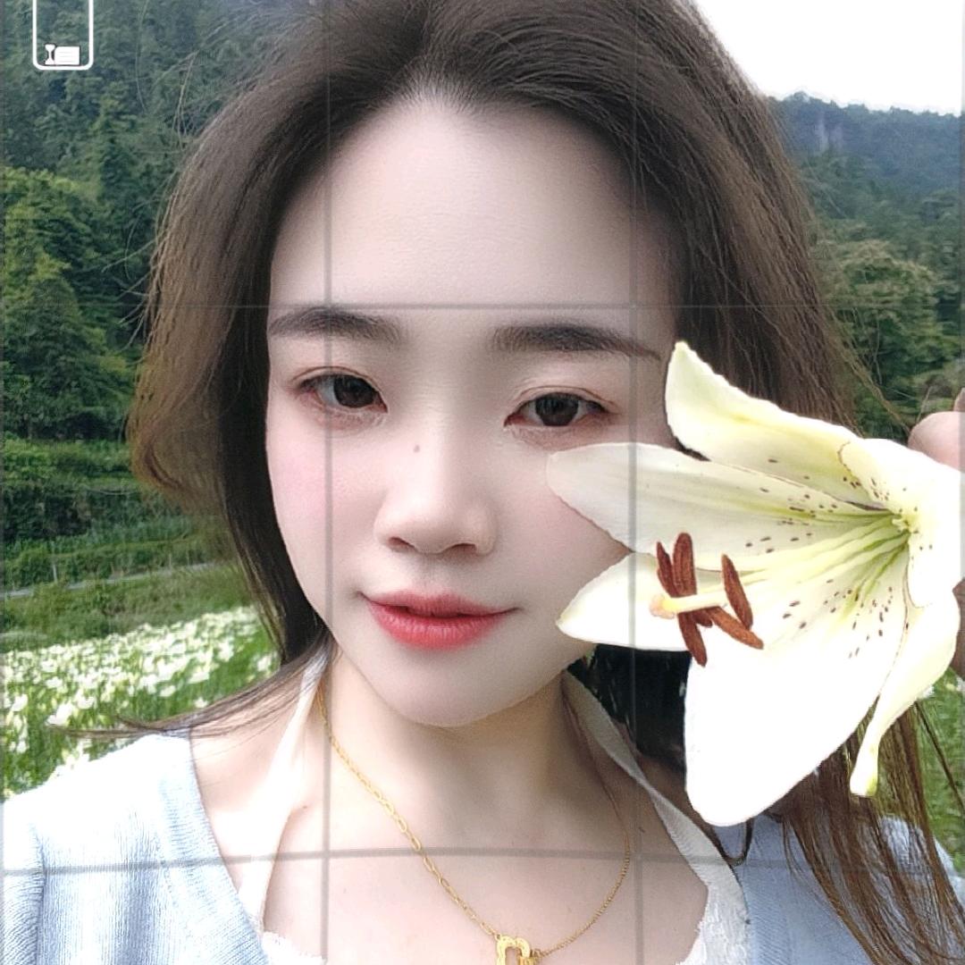 小玲儿