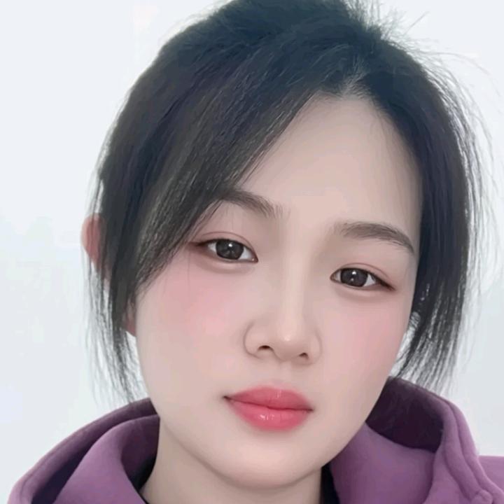 瑄梦母婴用品