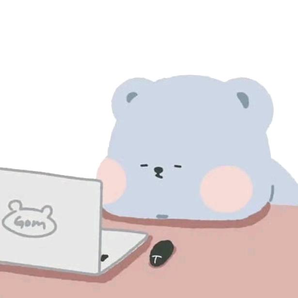 十三多一点