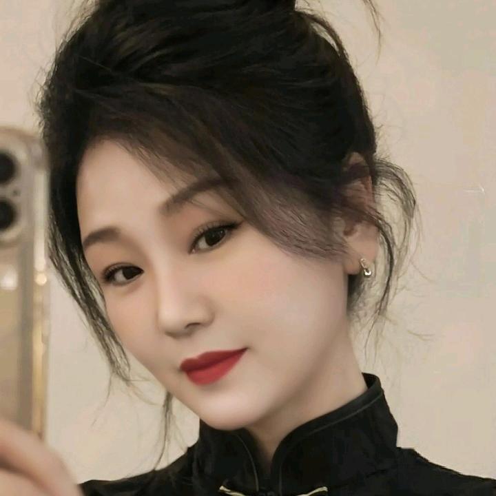 表妹🍎
