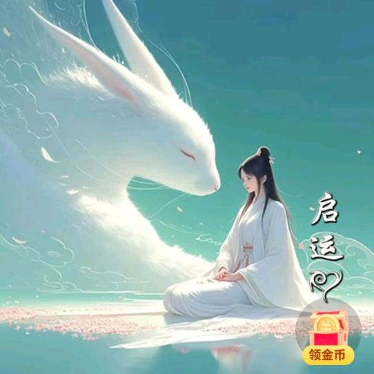 启运