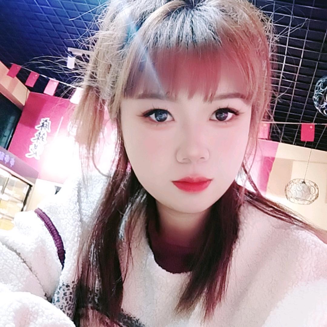 小新儿