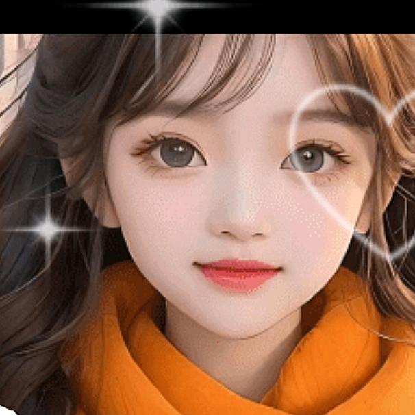 小芹子