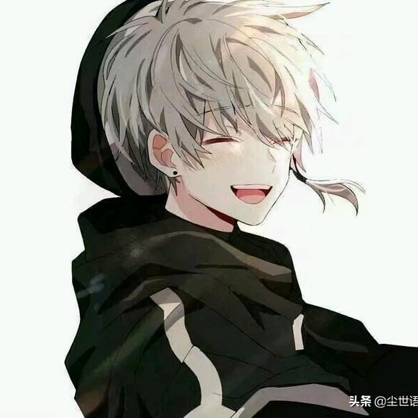 ღོྂཾ࿆九槑୧᭄ꦿ࿐