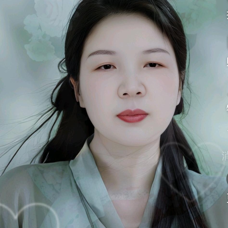 人生如梦