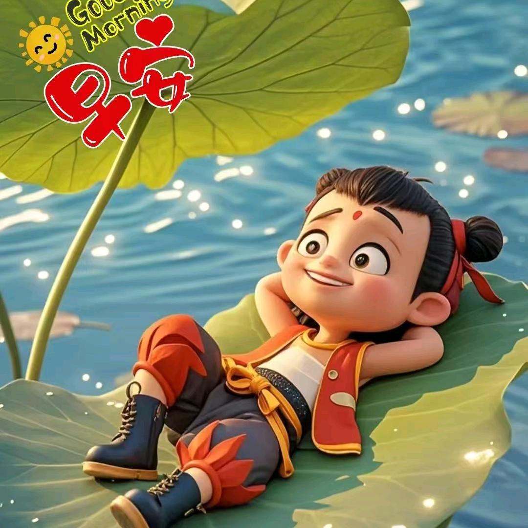 粤k阿敏
