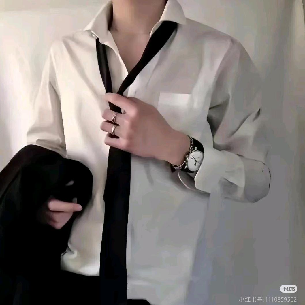 独宠❤️