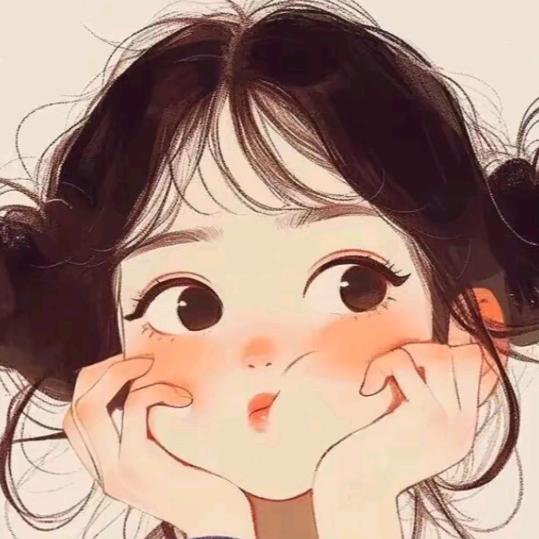 素颜