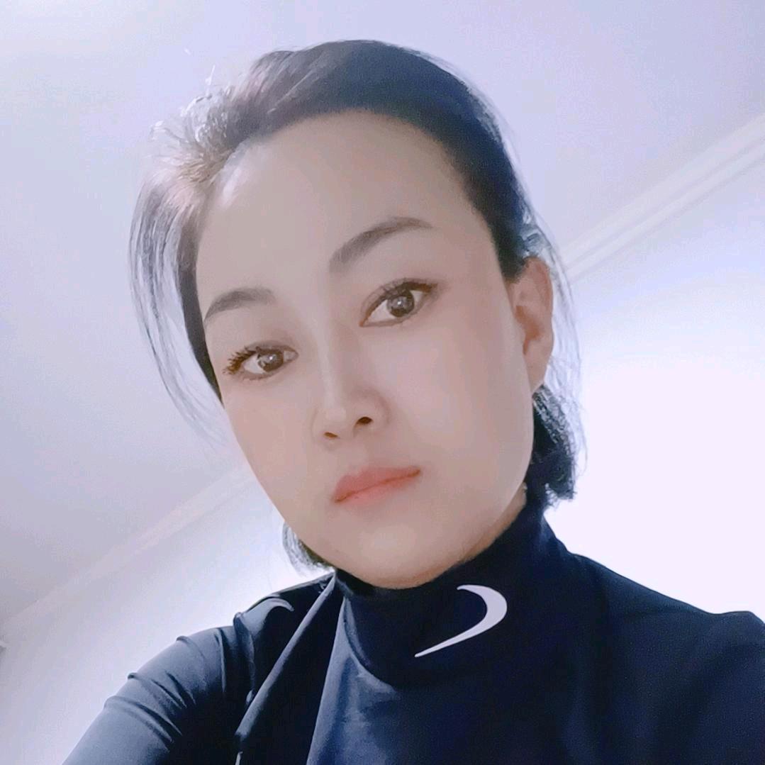 山人行