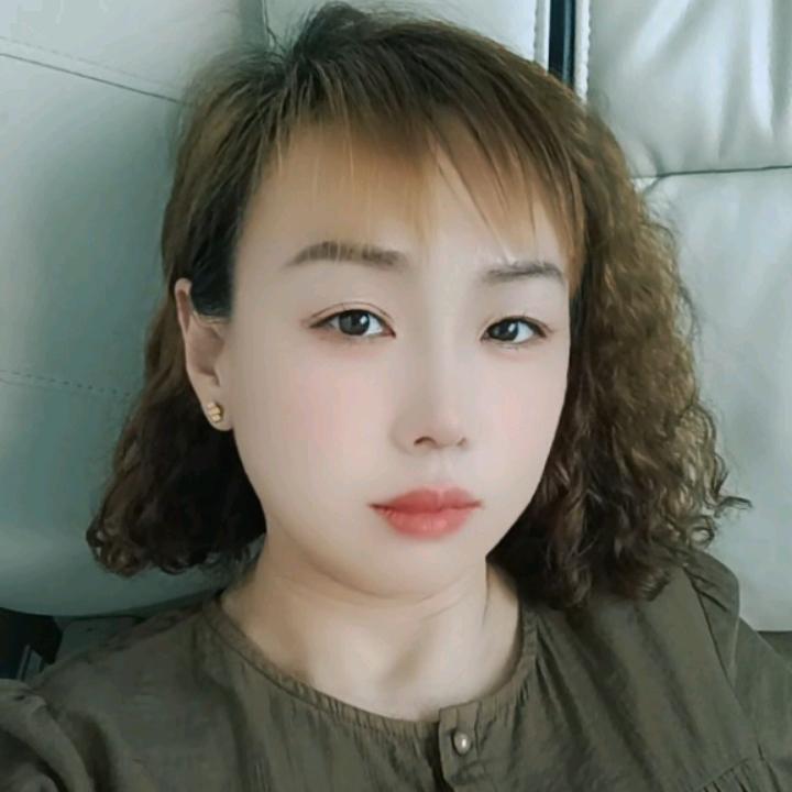 掌心有你