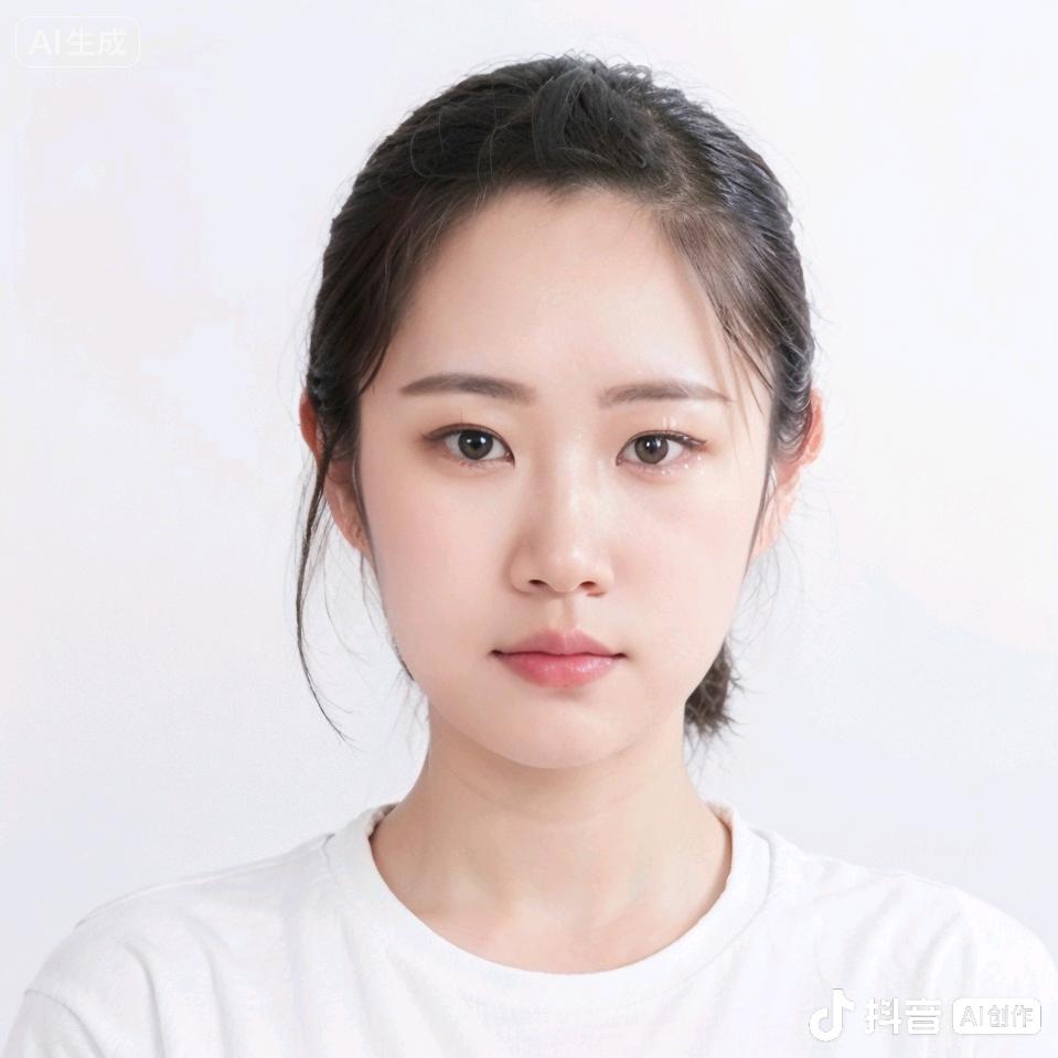 丽娜儿歌分享