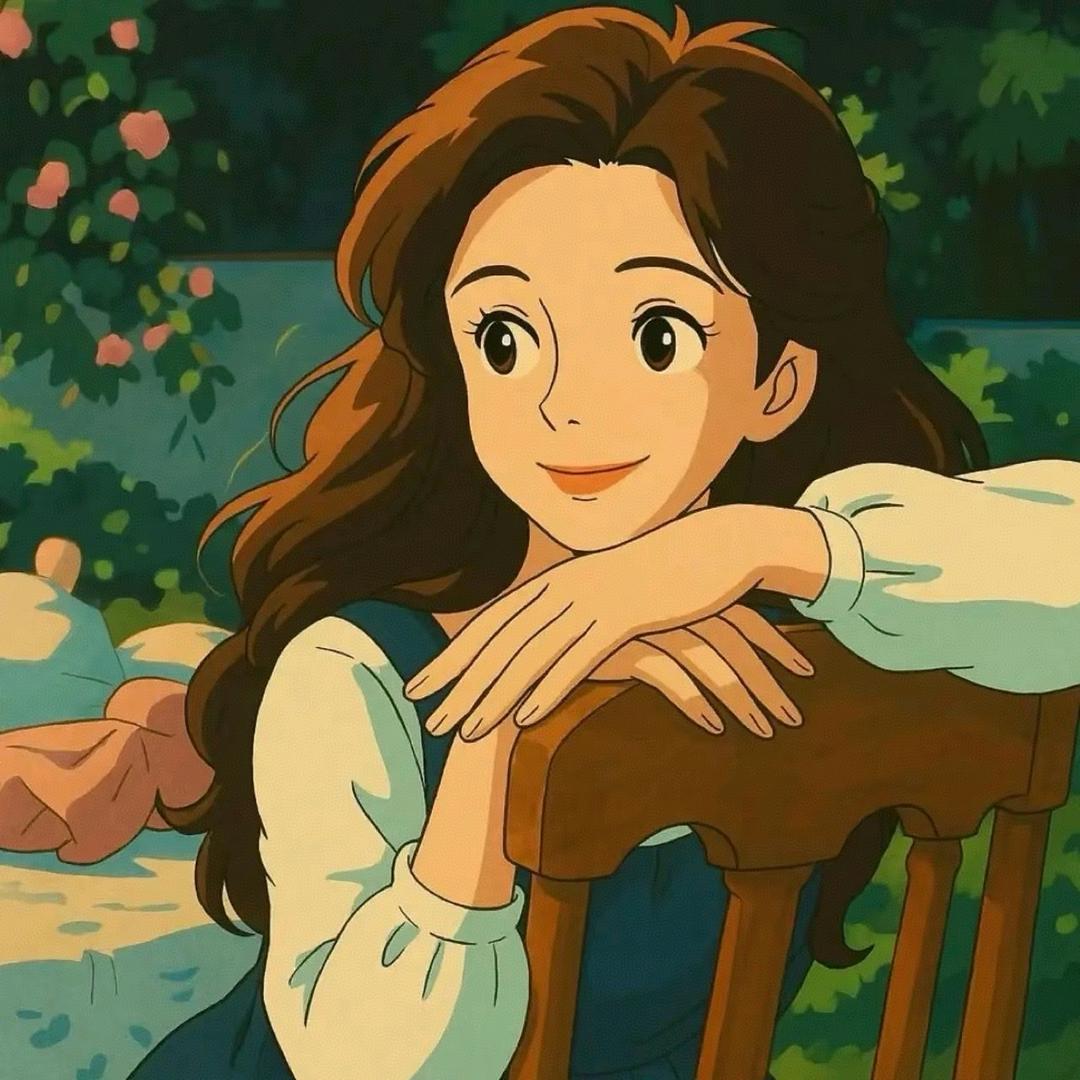 七分饱的云☁️