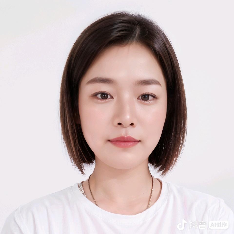 小兰