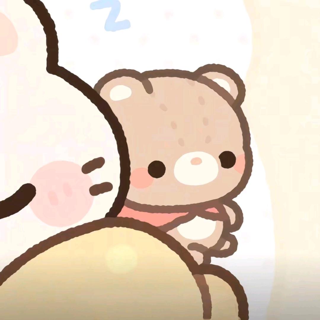 朵拉a梦