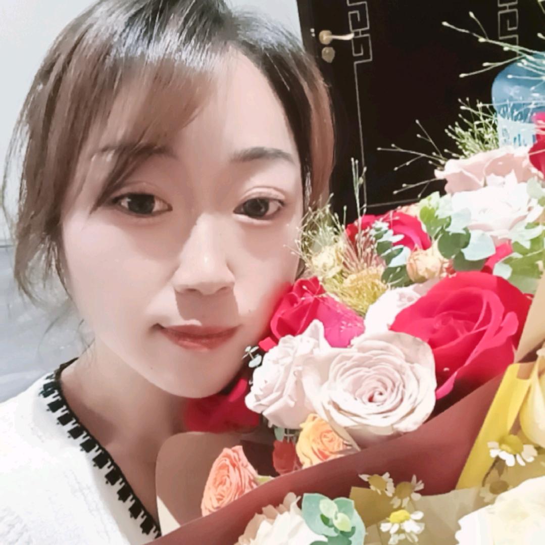 好运来！拒绝私聊