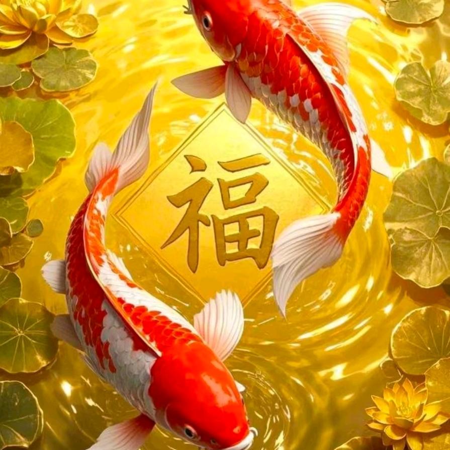 请接收（24小时）