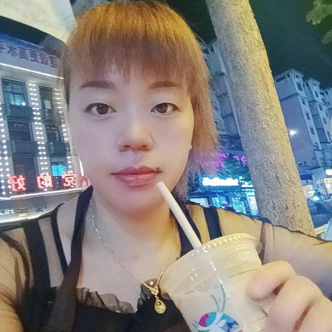 情圣顶尖