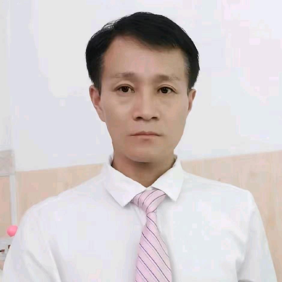宋宗臣
