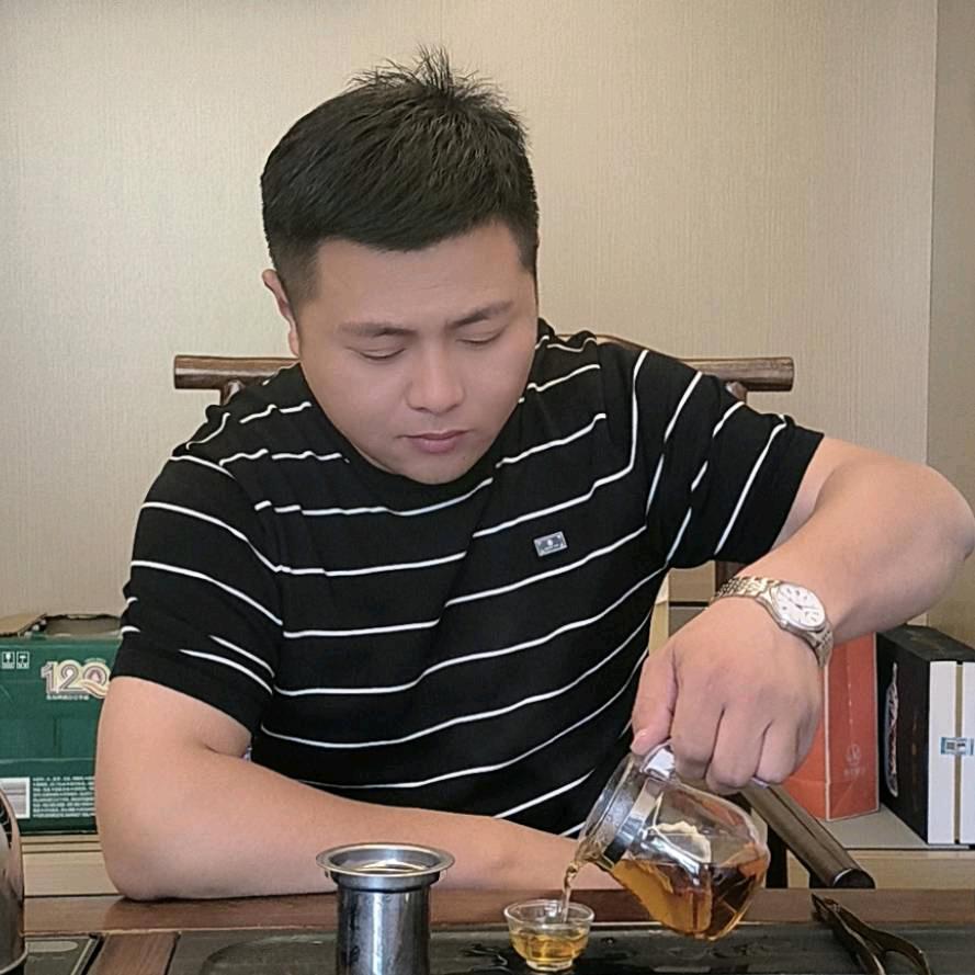 鑫源驾考咨询