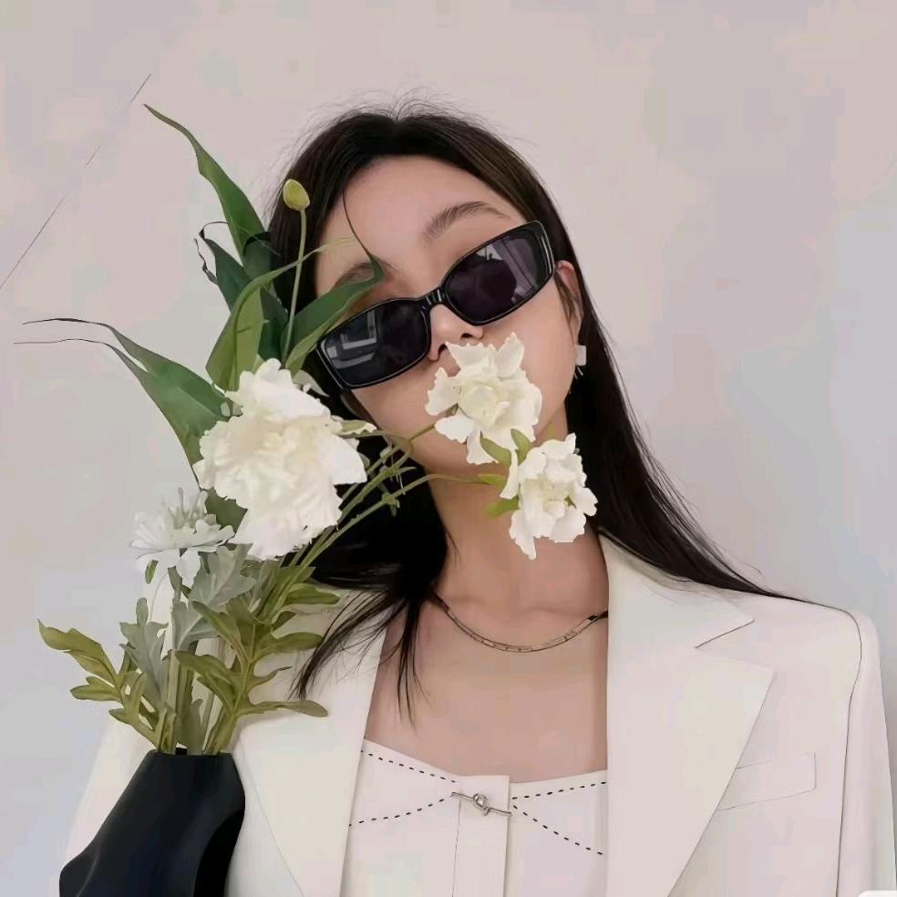@杨咻咻