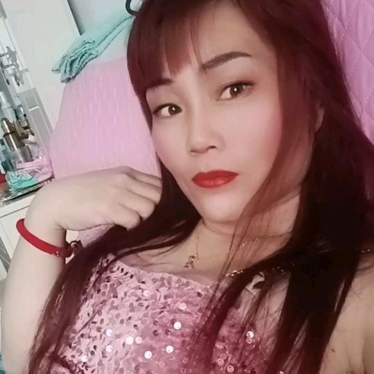 幸福甜蜜^0^