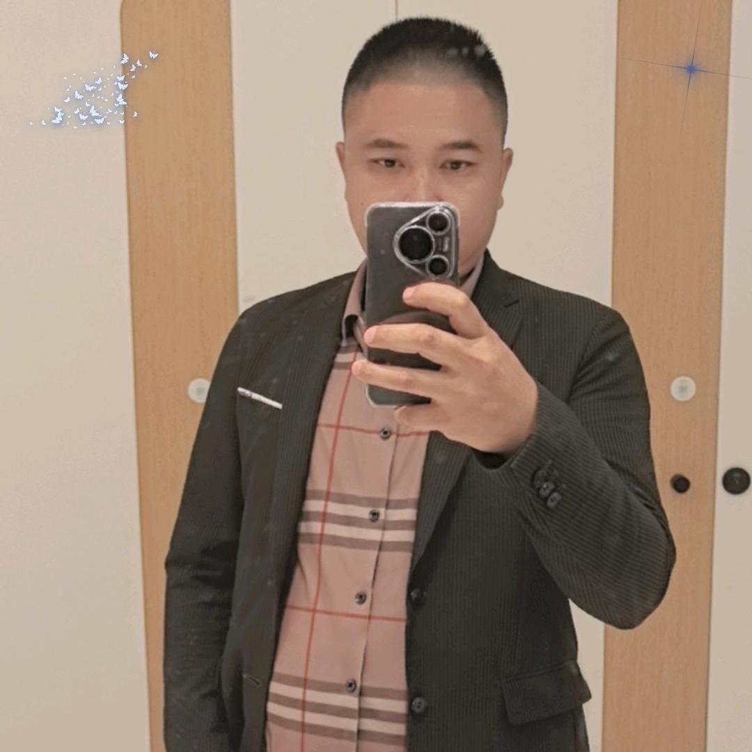 工地杂工突击队队长