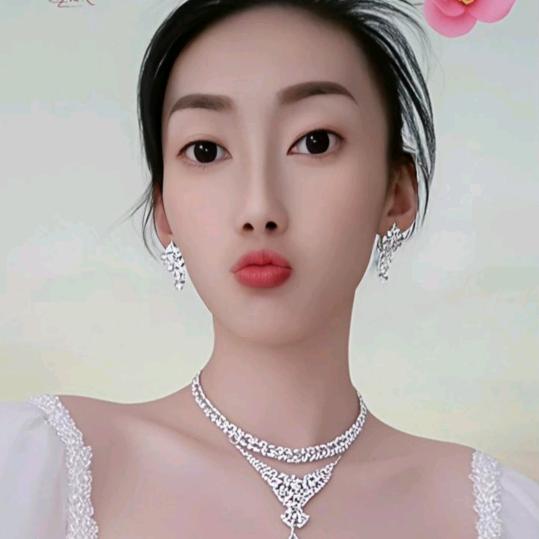 🕊ꕥ᭄云🌹南🌹小🌹公🌹主🌹