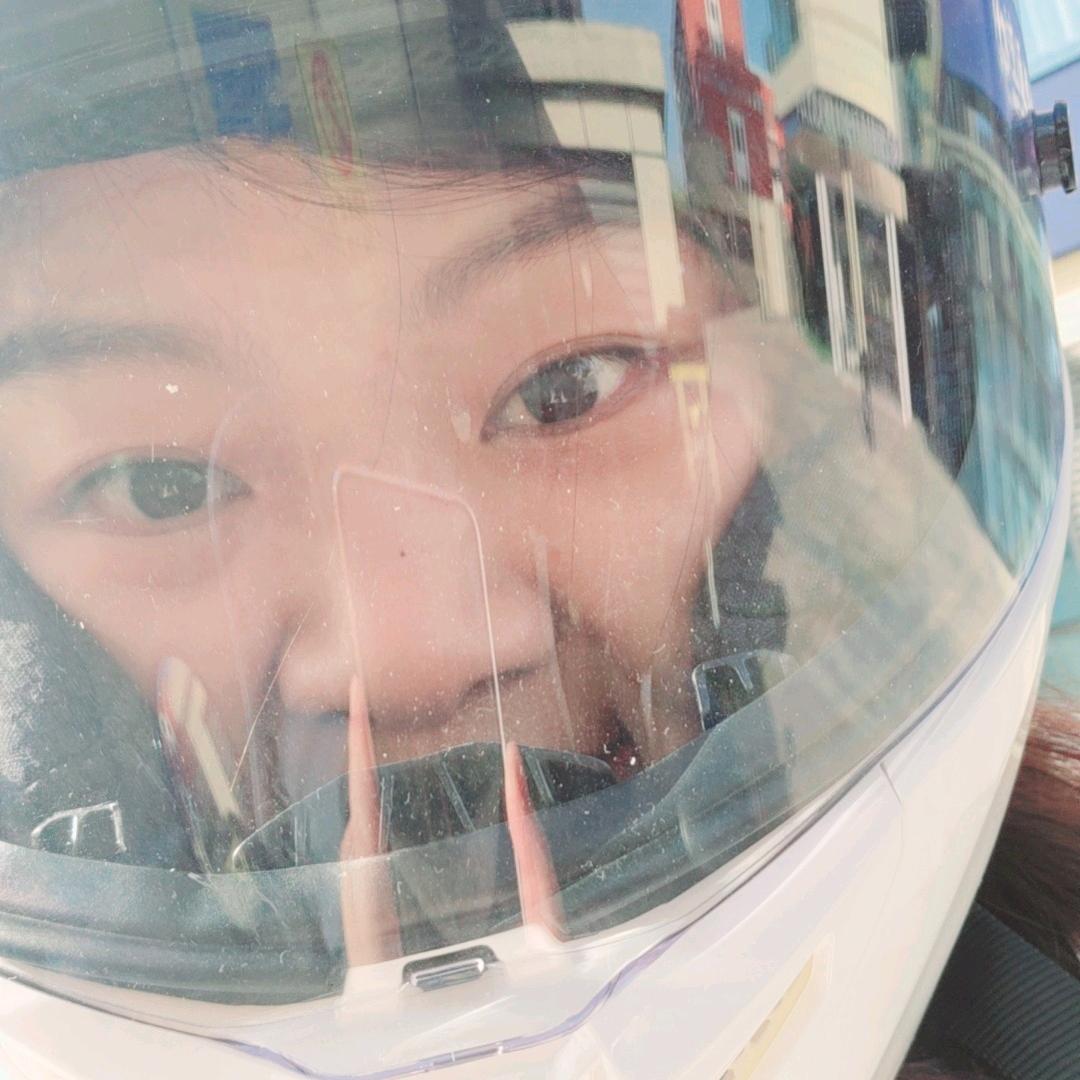 云初☁️