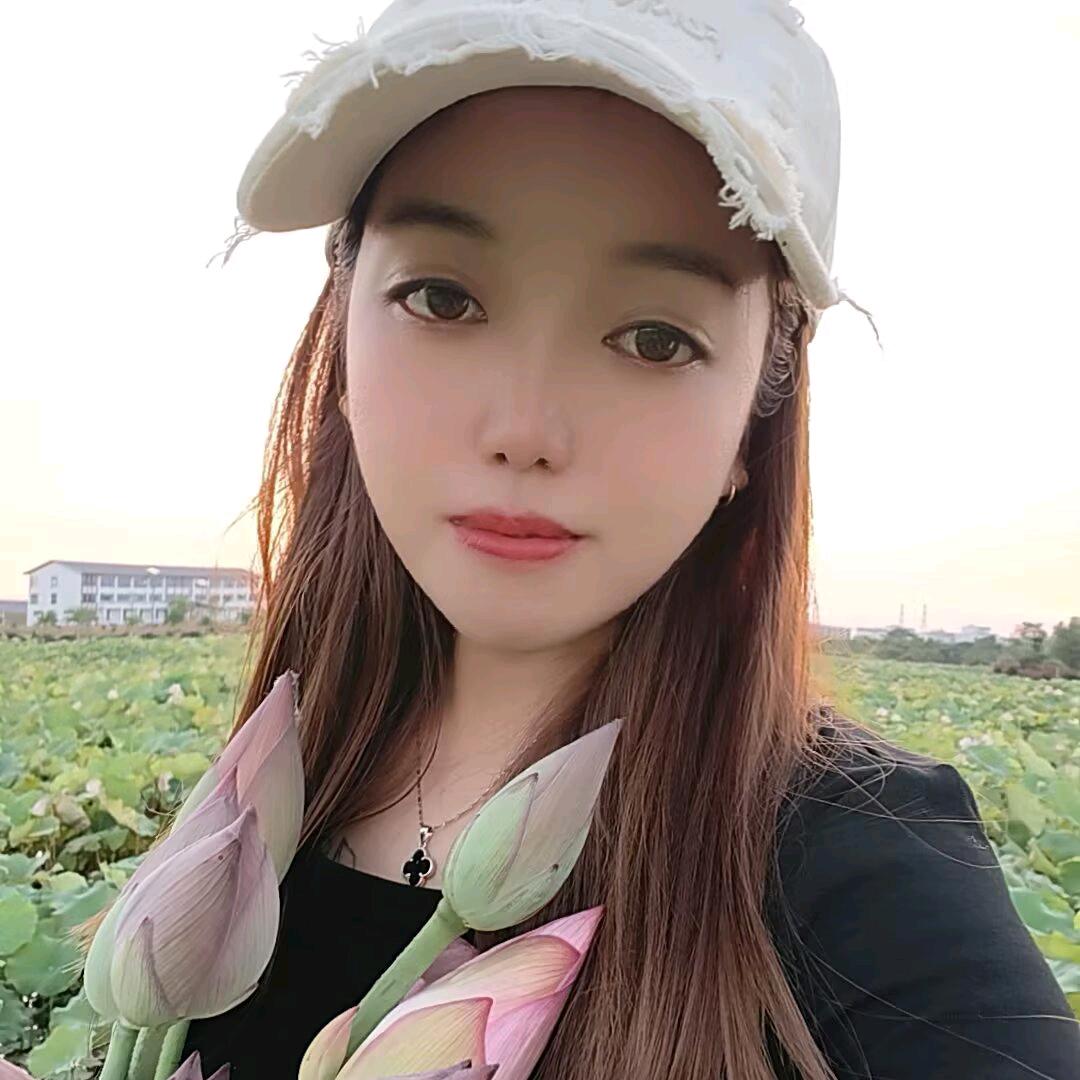 🍒随᭄💞缘࿐