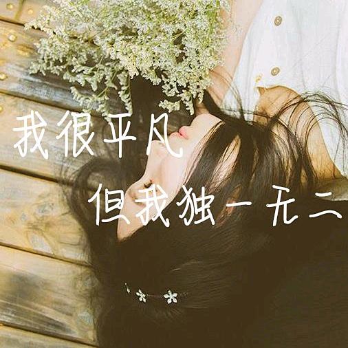 淡雅清风123