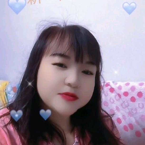 今生有缘。🌹🌹🌹