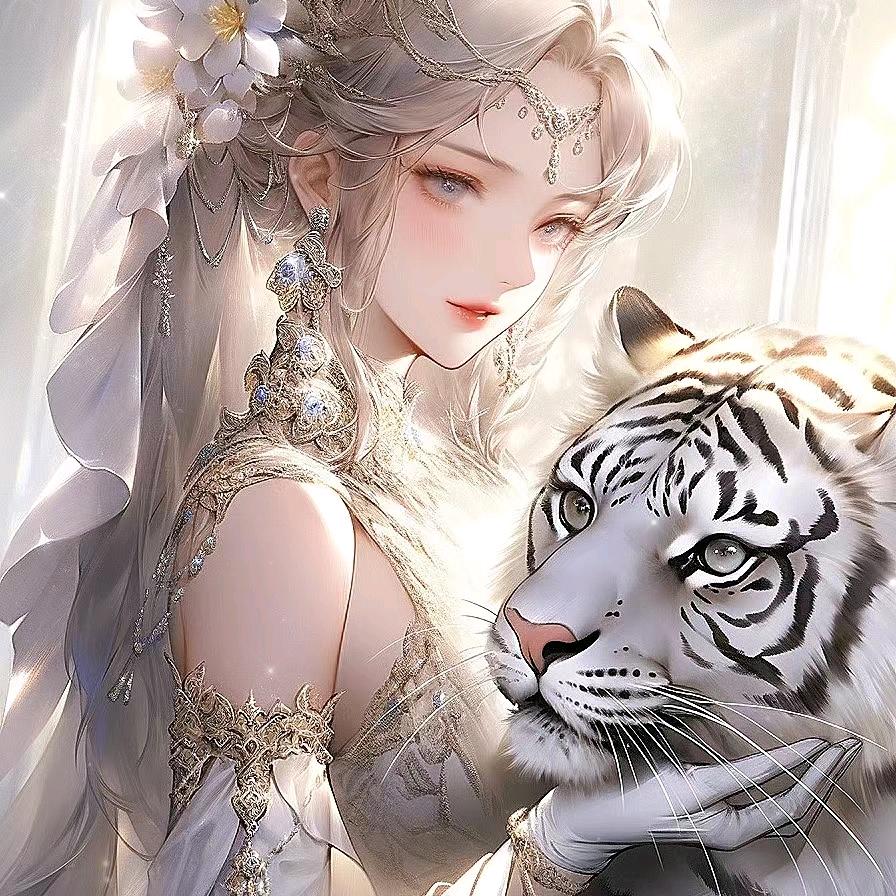 慧慧^O^.