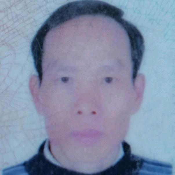 李燕声