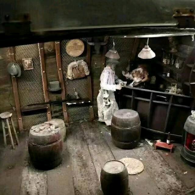 北半球有欧得洋