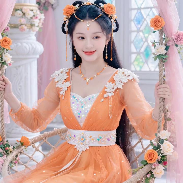 夜汐