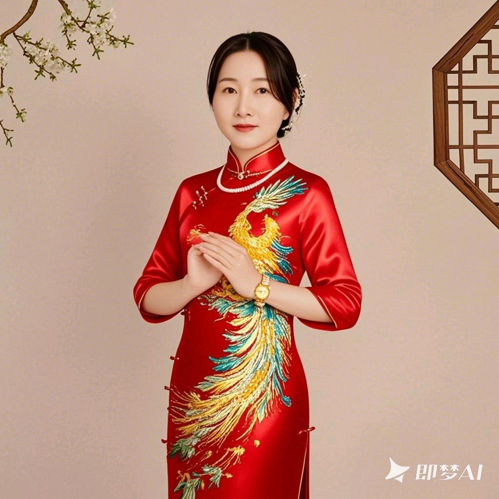 阿平