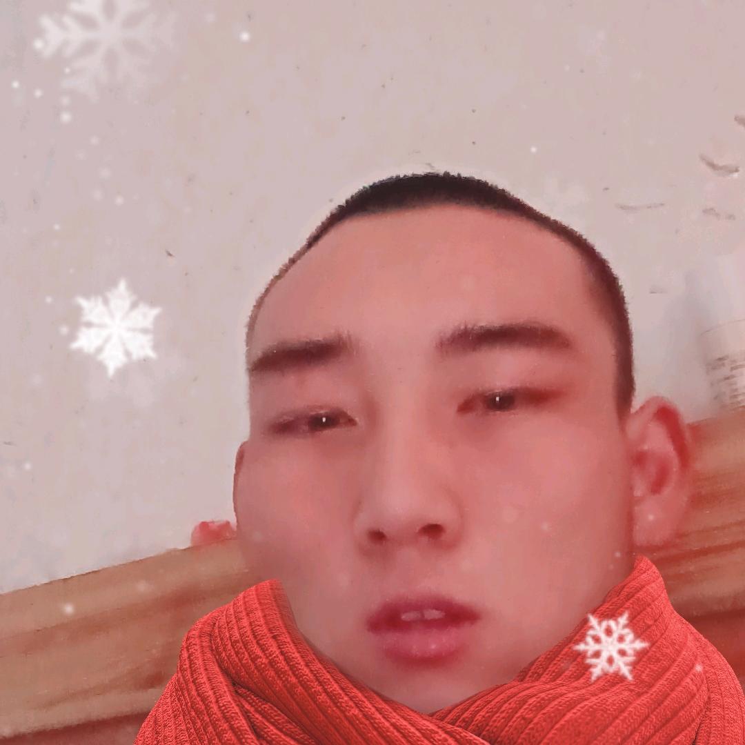 @刚刚，哈哈哈拖狗老向阳新疆拖拉机老班