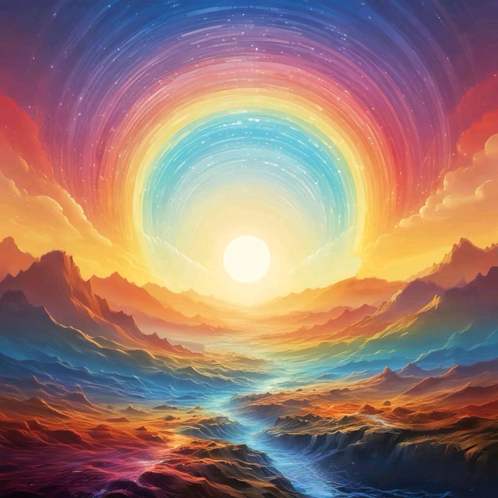 上上签A