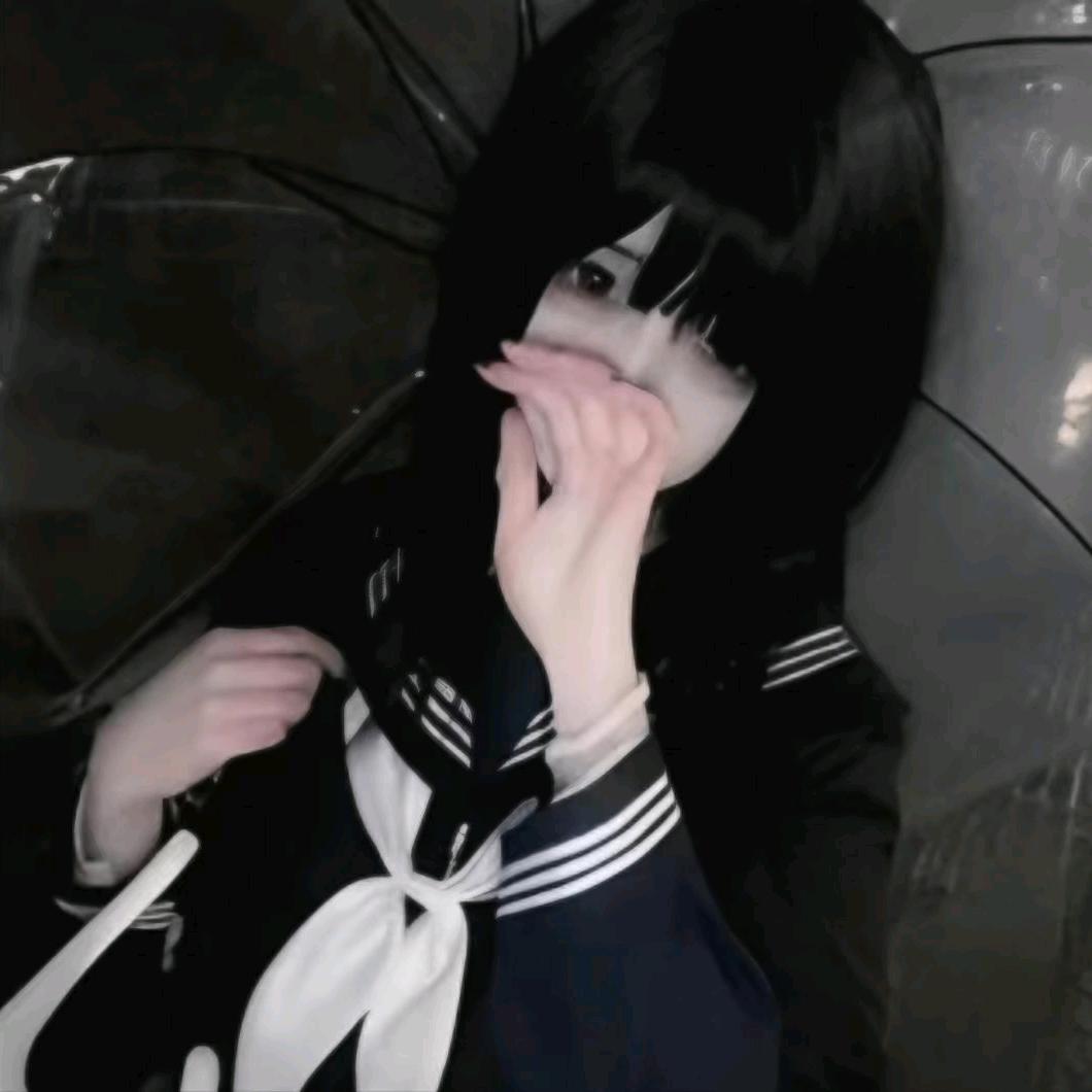 小鱼不吃鱼