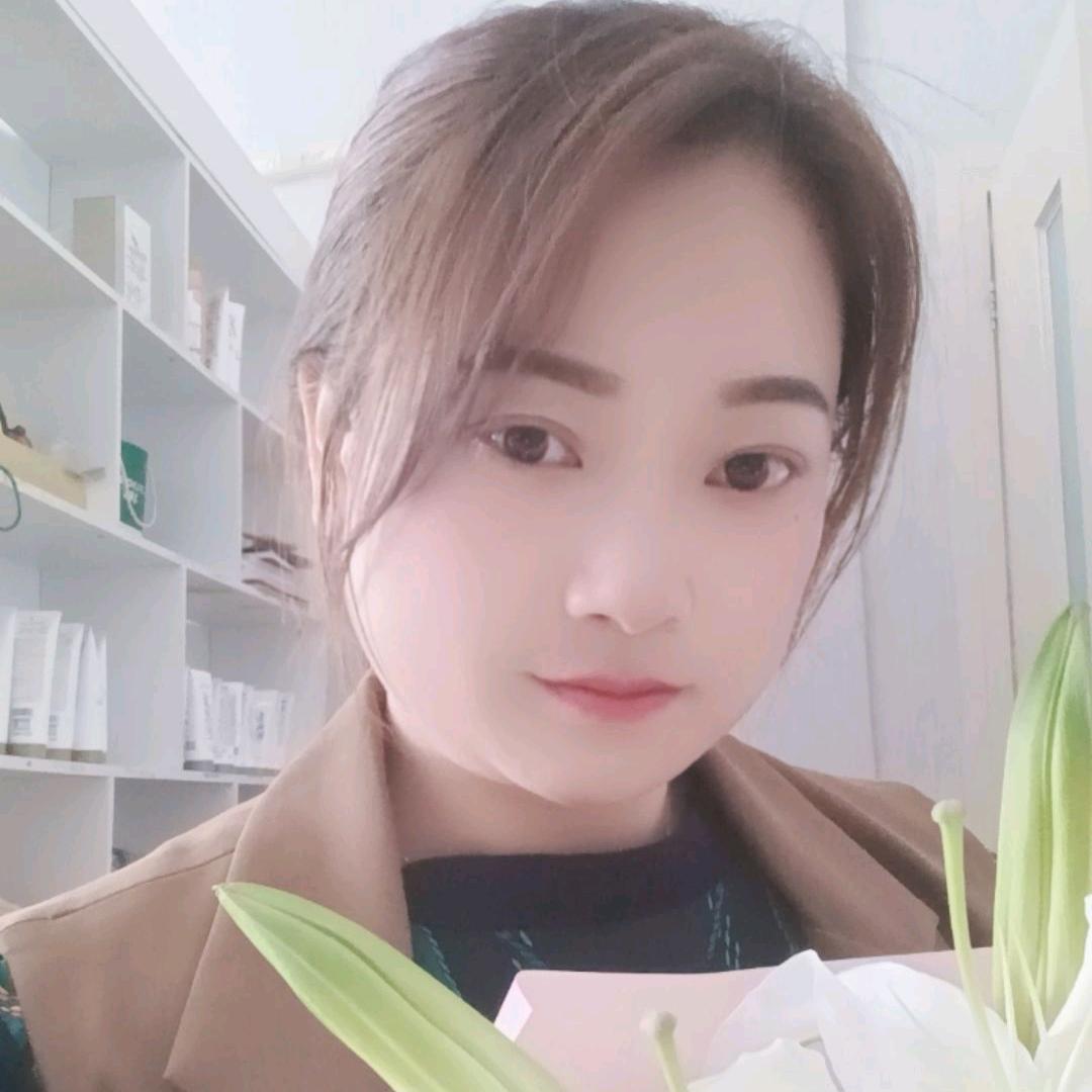 你心中的🍀