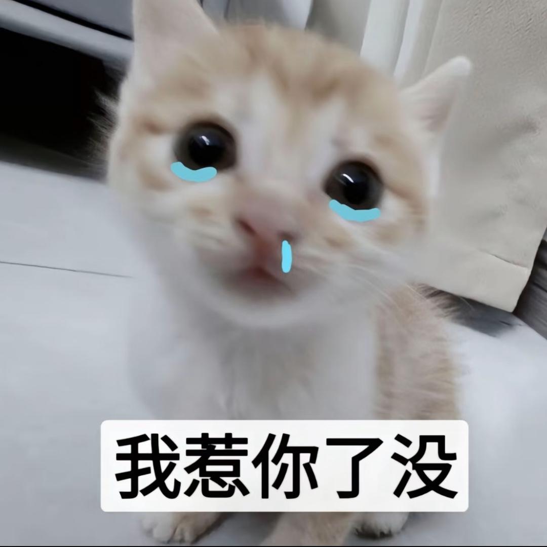 花甲